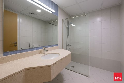 Apartment in Dubai Sports City, Dubai 2 bedrooms, 127.1 sq.m. № 48899 - photo 11