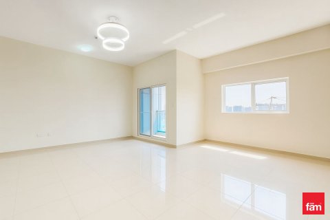 Apartment in Dubai Sports City, Dubai 2 bedrooms, 127.1 sq.m. № 48899 - photo 2