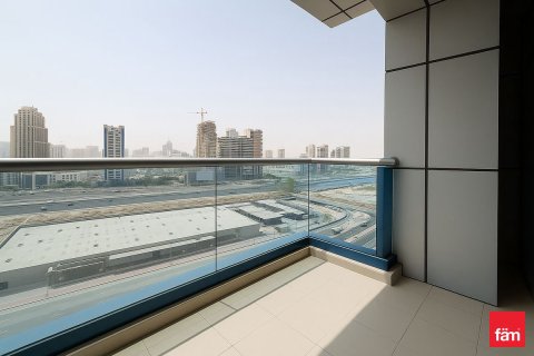 Apartment in Dubai Sports City, Dubai 2 bedrooms, 127.1 sq.m. № 48899 - photo 14