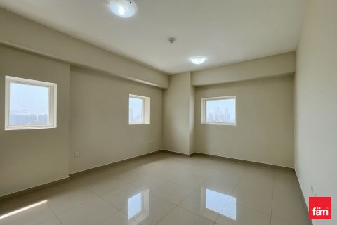 Apartment in Dubai Sports City, Dubai 2 bedrooms, 127.1 sq.m. № 48899 - photo 8