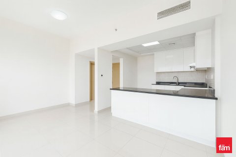 Apartment in Dubai Sports City, Dubai 2 bedrooms, 127.1 sq.m. № 48899 - photo 1