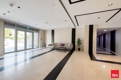 Apartment in Dubai Sports City, Dubai 2 bedrooms, 127.1 sq.m. № 48899 - photo 21
