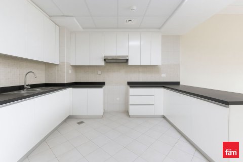 Apartment in Dubai Sports City, Dubai 2 bedrooms, 127.1 sq.m. № 48899 - photo 3