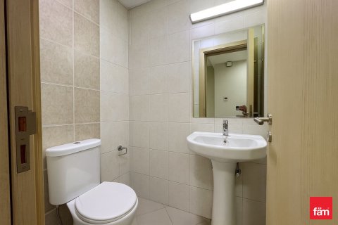 Apartment in Dubai Sports City, Dubai 2 bedrooms, 127.1 sq.m. № 48899 - photo 13