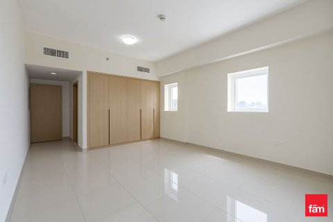 Apartment in Dubai Sports City, Dubai 2 bedrooms, 127.1 sq.m. № 48899 - photo 7