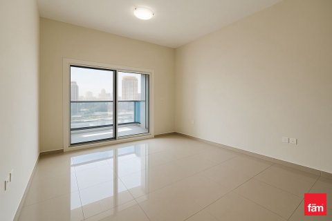 Apartment in Dubai Sports City, Dubai 2 bedrooms, 127.1 sq.m. № 48899 - photo 6