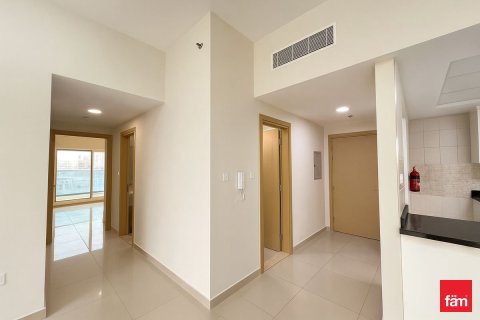 Apartment in Dubai Sports City, Dubai 2 bedrooms, 127.1 sq.m. № 48899 - photo 4