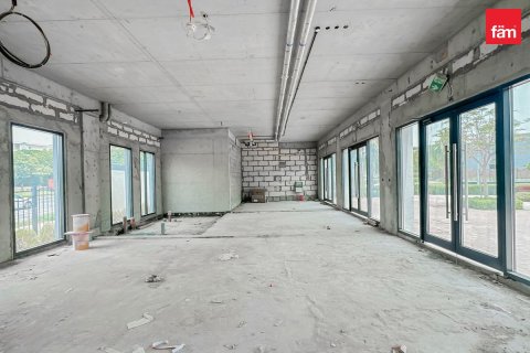 Building in Motor City, Dubai 1145.4 sq.m. № 48898 - photo 7