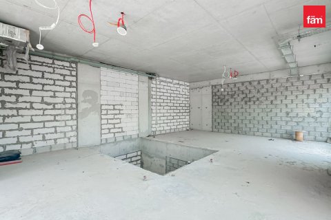 Building in Motor City, Dubai 1145.4 sq.m. № 48898 - photo 25
