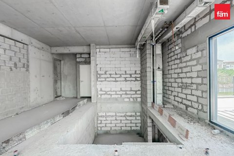 Building in Motor City, Dubai 1145.4 sq.m. № 48898 - photo 18