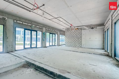Building in Motor City, Dubai 1145.4 sq.m. № 48898 - photo 21