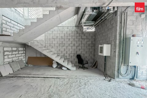 Building in Motor City, Dubai 1145.4 sq.m. № 48898 - photo 13