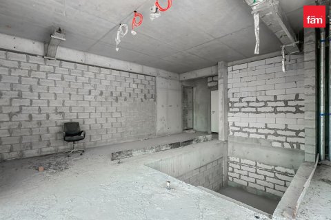 Building in Motor City, Dubai 1145.4 sq.m. № 48898 - photo 15