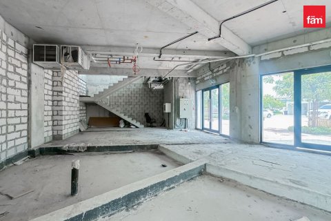 Building in Motor City, Dubai 1145.4 sq.m. № 48898 - photo 12