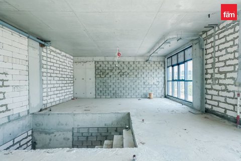 Building in Motor City, Dubai 1145.4 sq.m. № 48898 - photo 16