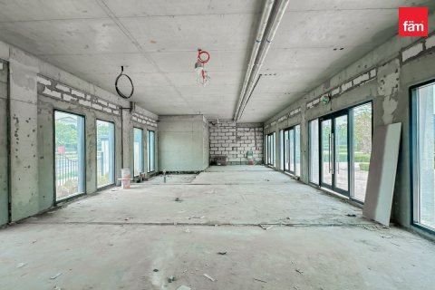 Building in Motor City, Dubai 1145.4 sq.m. № 48898 - photo 23