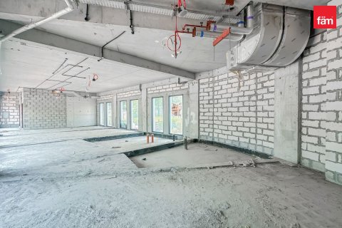Building in Motor City, Dubai 1145.4 sq.m. № 48898 - photo 24