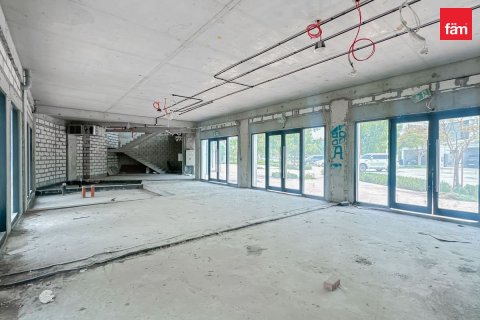 Building in Motor City, Dubai 1145.4 sq.m. № 48898 - photo 14