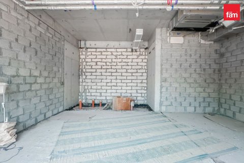 Building in Motor City, Dubai 1145.4 sq.m. № 48898 - photo 22