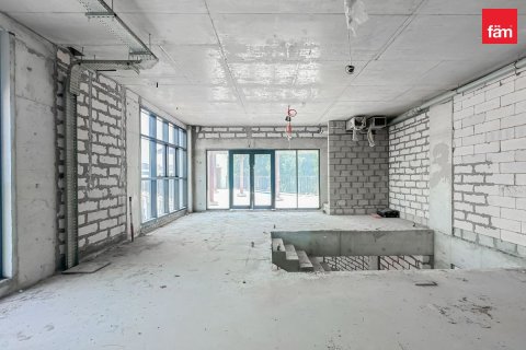 Building in Motor City, Dubai 1145.4 sq.m. № 48898 - photo 17