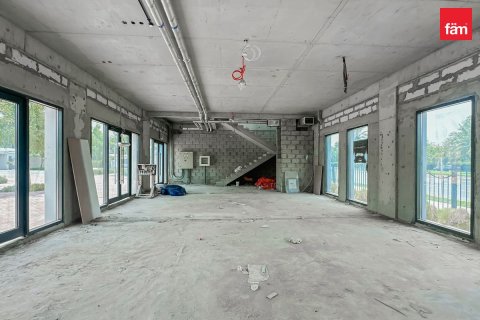 Building in Motor City, Dubai 1145.4 sq.m. № 48898 - photo 4