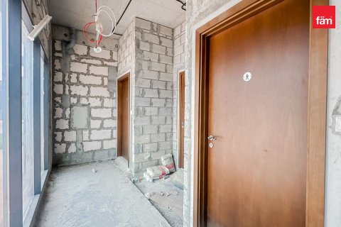 Building in Motor City, Dubai 1145.4 sq.m. № 48898 - photo 20
