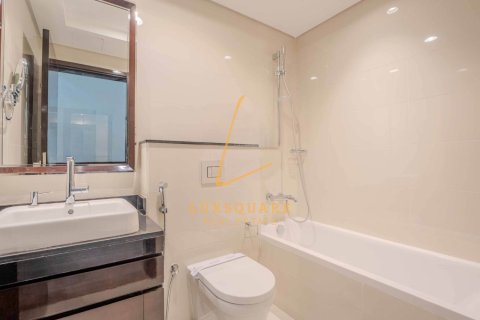 Maison de ville à DAMAC Hills (Akoya by DAMAC), Dubai, 5 chambres, 172 m², № 110647 - photo 5