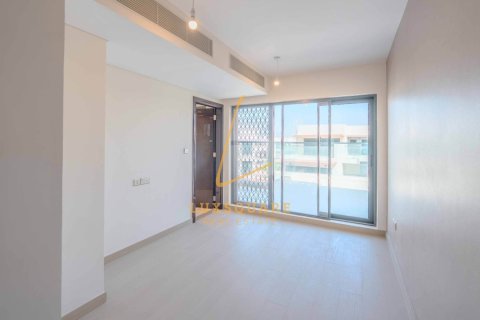 Maison de ville à DAMAC Hills (Akoya by DAMAC), Dubai, 5 chambres, 172 m², № 110647 - photo 16