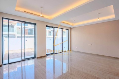 Maison de ville à DAMAC Hills (Akoya by DAMAC), Dubai, 5 chambres, 172 m², № 110647 - photo 30