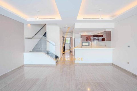 Maison de ville à DAMAC Hills (Akoya by DAMAC), Dubai, 5 chambres, 172 m², № 110647 - photo 29