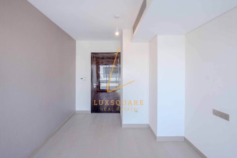 Maison de ville à DAMAC Hills (Akoya by DAMAC), Dubai, 5 chambres, 172 m², № 110647 - photo 17