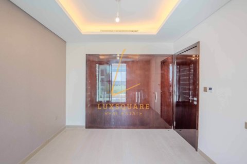 Maison de ville à DAMAC Hills (Akoya by DAMAC), Dubai, 5 chambres, 172 m², № 110647 - photo 20