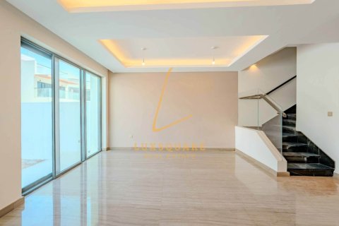 Maison de ville à DAMAC Hills (Akoya by DAMAC), Dubai, 5 chambres, 172 m², № 110647 - photo 27