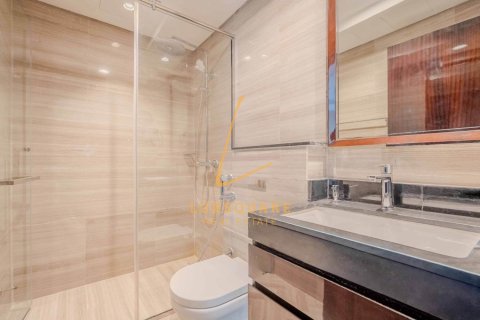 Maison de ville à DAMAC Hills (Akoya by DAMAC), Dubai, 5 chambres, 172 m², № 110647 - photo 6