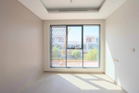 Maison de ville à DAMAC Hills (Akoya by DAMAC), Dubai, 5 chambres, 172 m², № 110647 - photo 14