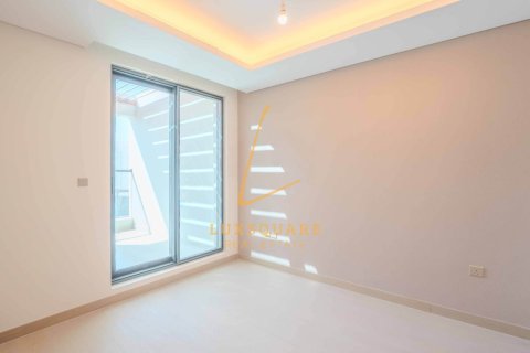 Maison de ville à DAMAC Hills (Akoya by DAMAC), Dubai, 5 chambres, 172 m², № 110647 - photo 19