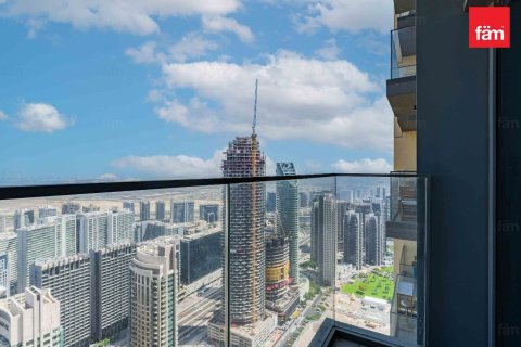 Apartment in Downtown Dubai (Downtown Burj Dubai), Dubai 2 bedrooms, 92.3 sq.m. № 110649 - photo 5
