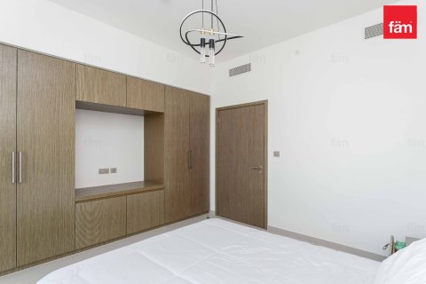 Apartment in Downtown Dubai (Downtown Burj Dubai), Dubai 2 bedrooms, 92.3 sq.m. № 110649 - photo 17