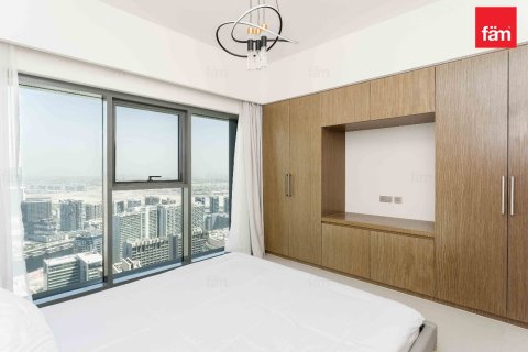 Apartment in Downtown Dubai (Downtown Burj Dubai), Dubai 2 bedrooms, 92.3 sq.m. № 110649 - photo 15