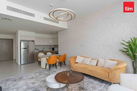 Apartment in Downtown Dubai (Downtown Burj Dubai), Dubai 2 bedrooms, 92.3 sq.m. № 110649 - photo 25