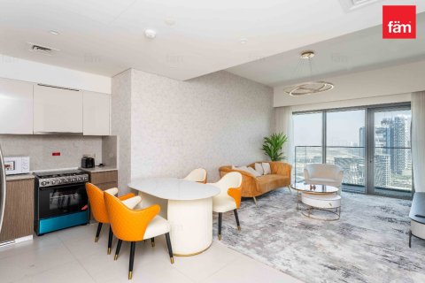 Apartment in Downtown Dubai (Downtown Burj Dubai), Dubai 2 bedrooms, 92.3 sq.m. № 110649 - photo 24