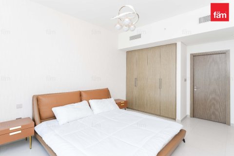 Apartment in Downtown Dubai (Downtown Burj Dubai), Dubai 2 bedrooms, 92.3 sq.m. № 110649 - photo 12