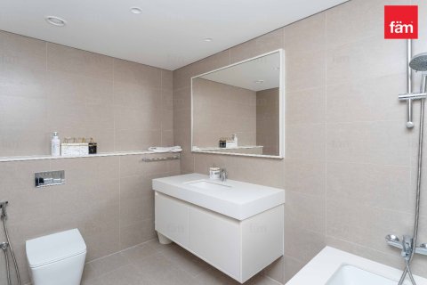 Apartment in Downtown Dubai (Downtown Burj Dubai), Dubai 2 bedrooms, 92.3 sq.m. № 110649 - photo 8