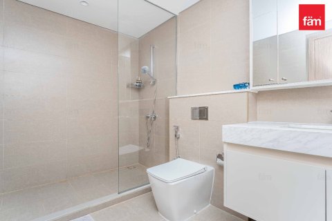 Apartment in Downtown Dubai (Downtown Burj Dubai), Dubai 2 bedrooms, 92.3 sq.m. № 110649 - photo 10