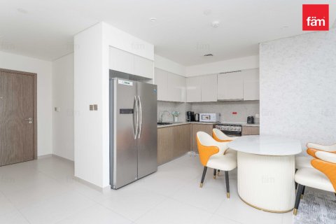 Apartment in Downtown Dubai (Downtown Burj Dubai), Dubai 2 bedrooms, 92.3 sq.m. № 110649 - photo 22