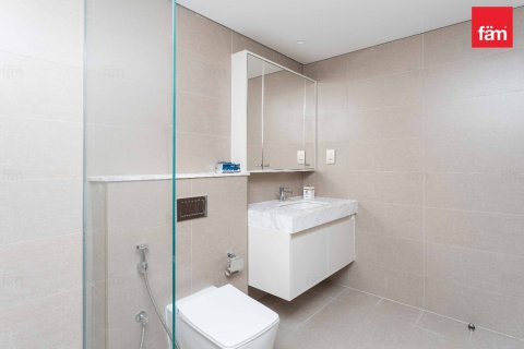 Apartment in Downtown Dubai (Downtown Burj Dubai), Dubai 2 bedrooms, 92.3 sq.m. № 110649 - photo 9