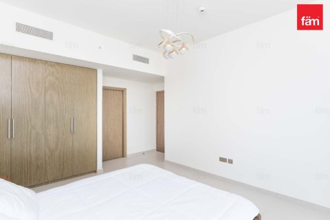 Apartment in Downtown Dubai (Downtown Burj Dubai), Dubai 2 bedrooms, 92.3 sq.m. № 110649 - photo 13