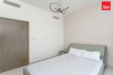 Apartment in Downtown Dubai (Downtown Burj Dubai), Dubai 2 bedrooms, 92.3 sq.m. № 110649 - photo 16