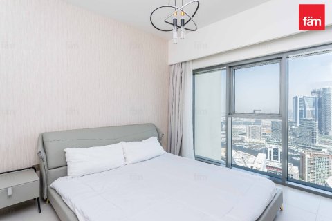 Apartment in Downtown Dubai (Downtown Burj Dubai), Dubai 2 bedrooms, 92.3 sq.m. № 110649 - photo 19