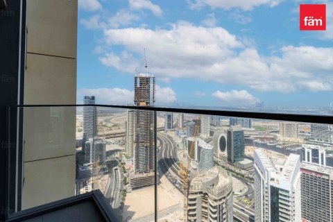 Apartment in Downtown Dubai (Downtown Burj Dubai), Dubai 2 bedrooms, 92.3 sq.m. № 110649 - photo 6